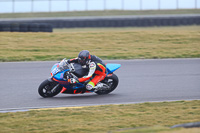 7th-March-2020;Anglesey-Race-Circuit;No-Limits-Track-Day;anglesey-no-limits-trackday;anglesey-photographs;anglesey-trackday-photographs;enduro-digital-images;event-digital-images;eventdigitalimages;no-limits-trackdays;peter-wileman-photography;racing-digital-images;trac-mon;trackday-digital-images;trackday-photos;ty-croes